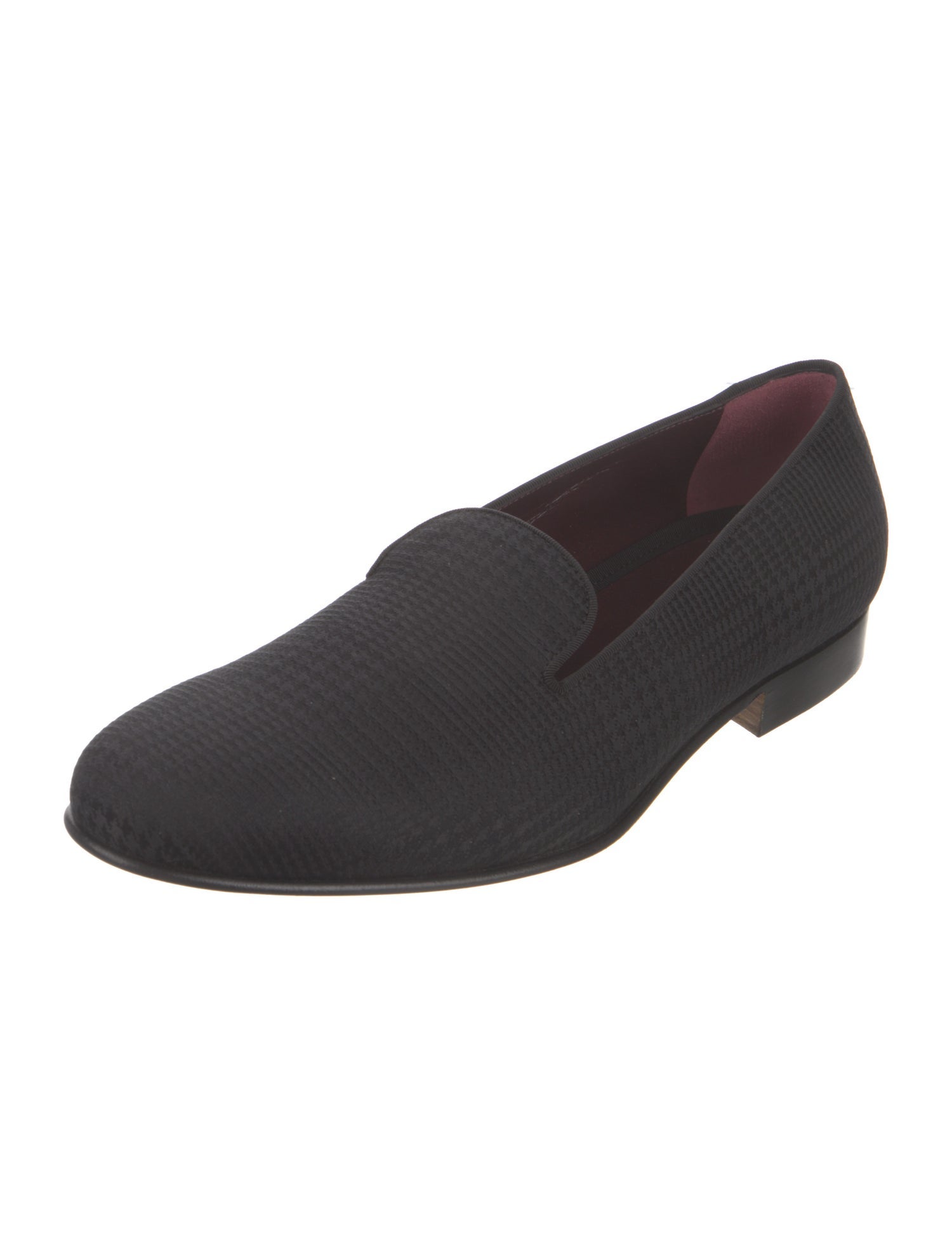 Ralph Lauren Loafers w/ Tags