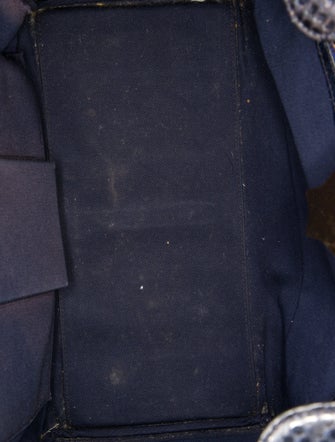 Ralph Lauren Canvas Collection American Flag Ricky 33