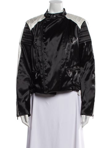 Ralph Lauren Jackets Biker Jacket US 12 | XL