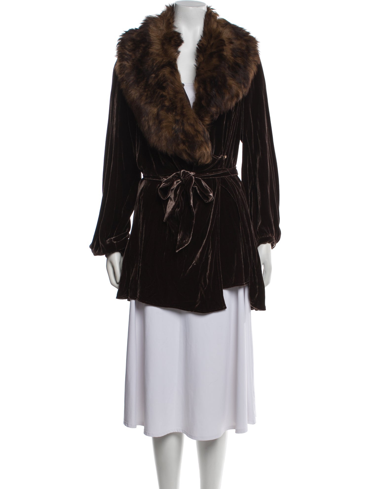 Ralph Lauren Vintage Late 1990's - Early 2000's Jacket