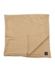 Ralph Lauren Cashmere Throw Blanket