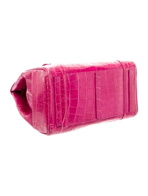 Ralph Lauren Alligator Ricky