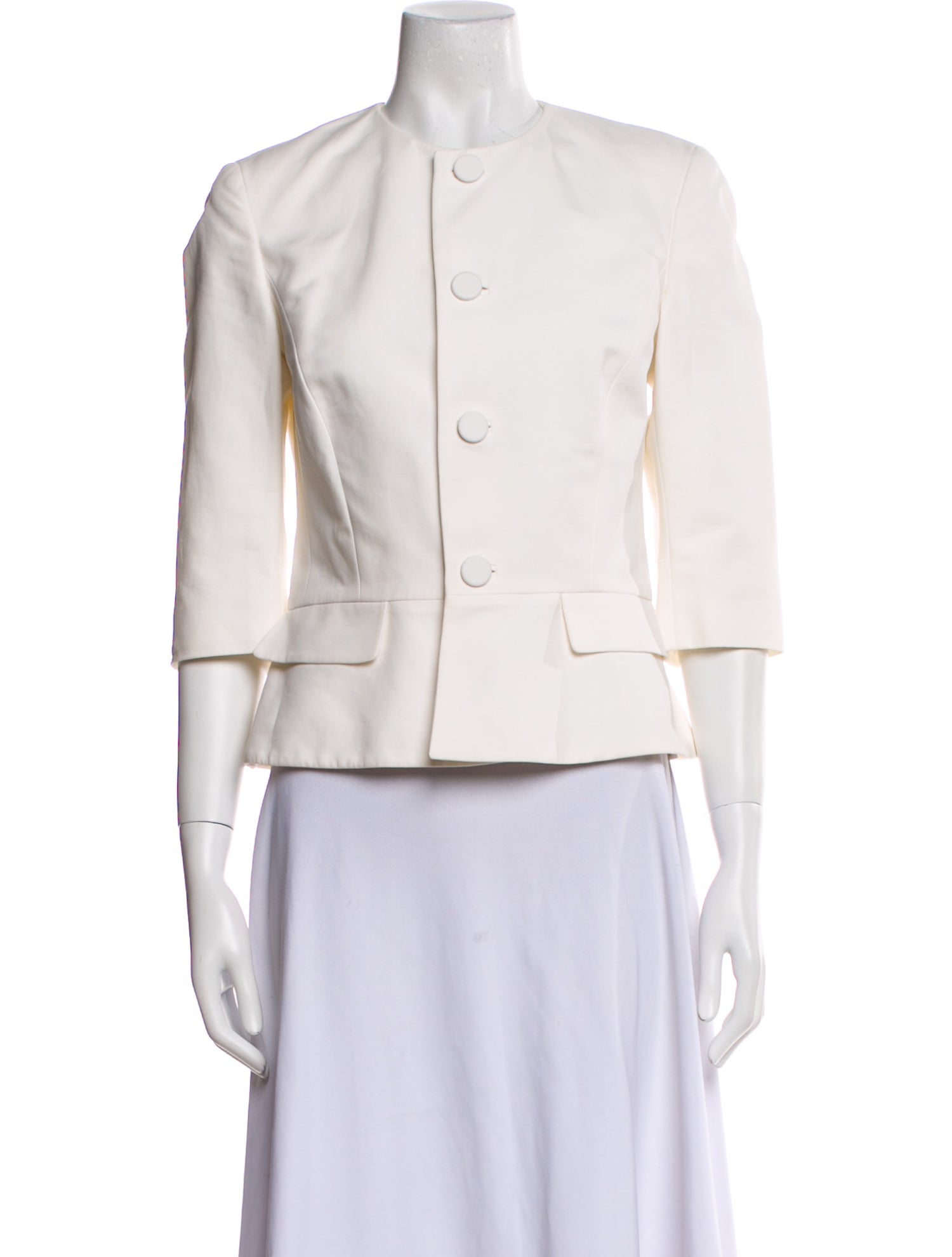 Ralph Lauren Black Label Jacket