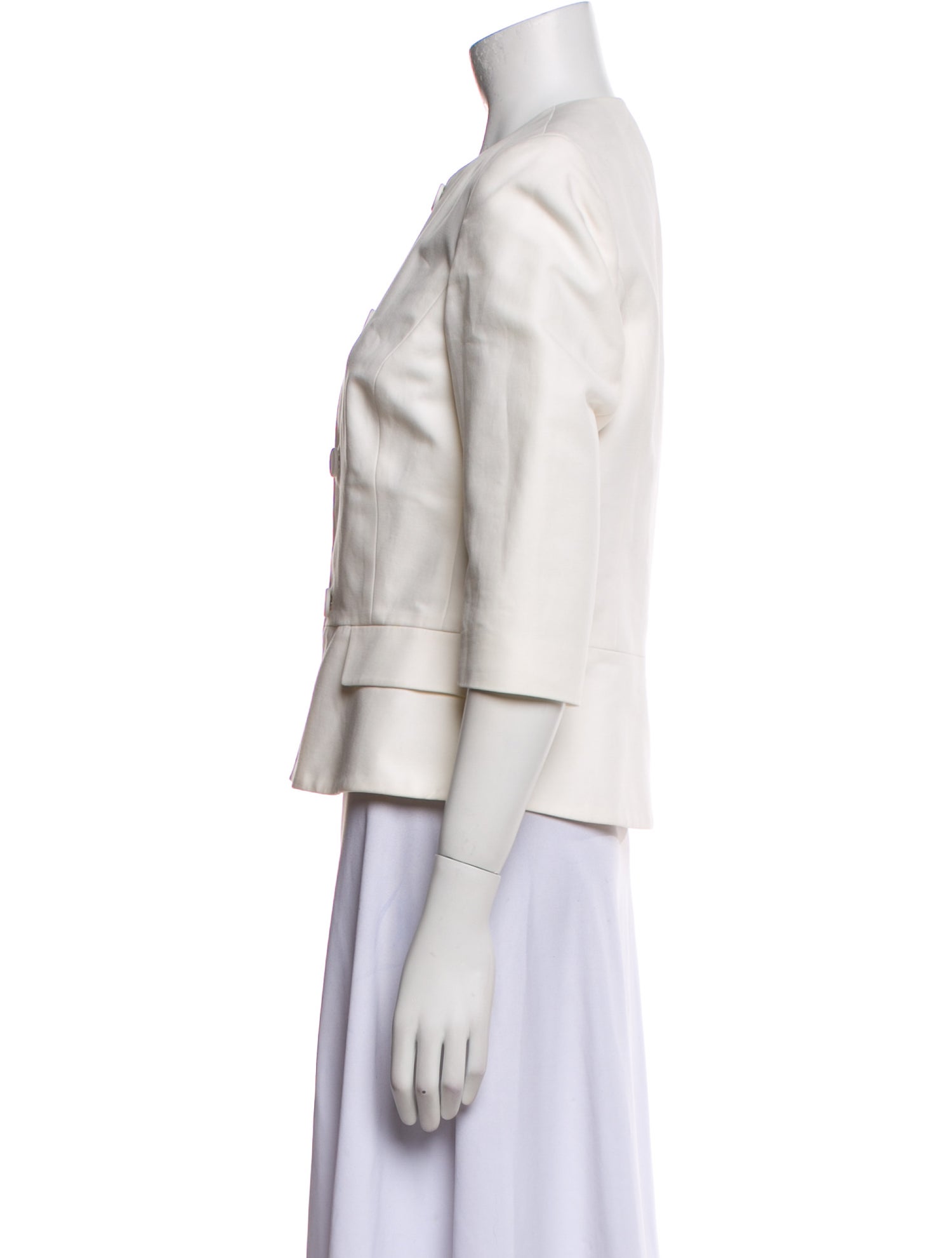 Ralph Lauren Black Label Jacket