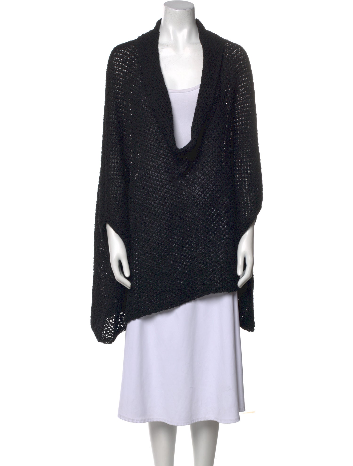 Ralph Lauren V-Neck Sweater