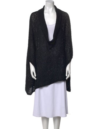 Ralph Lauren V-Neck Sweater