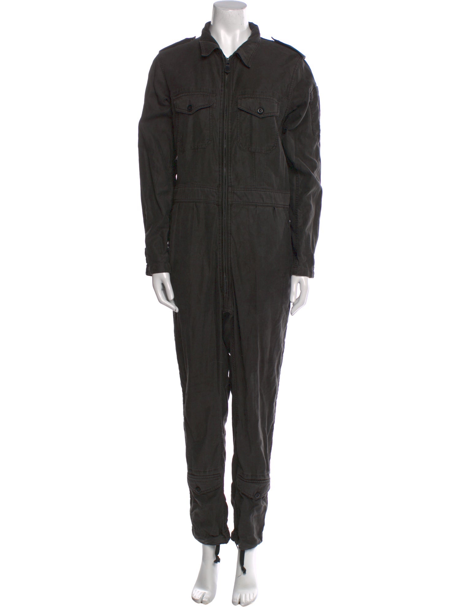 Ralph Lauren Jumpsuit