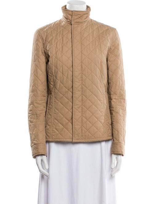 Ralph Lauren Black Label Jacket