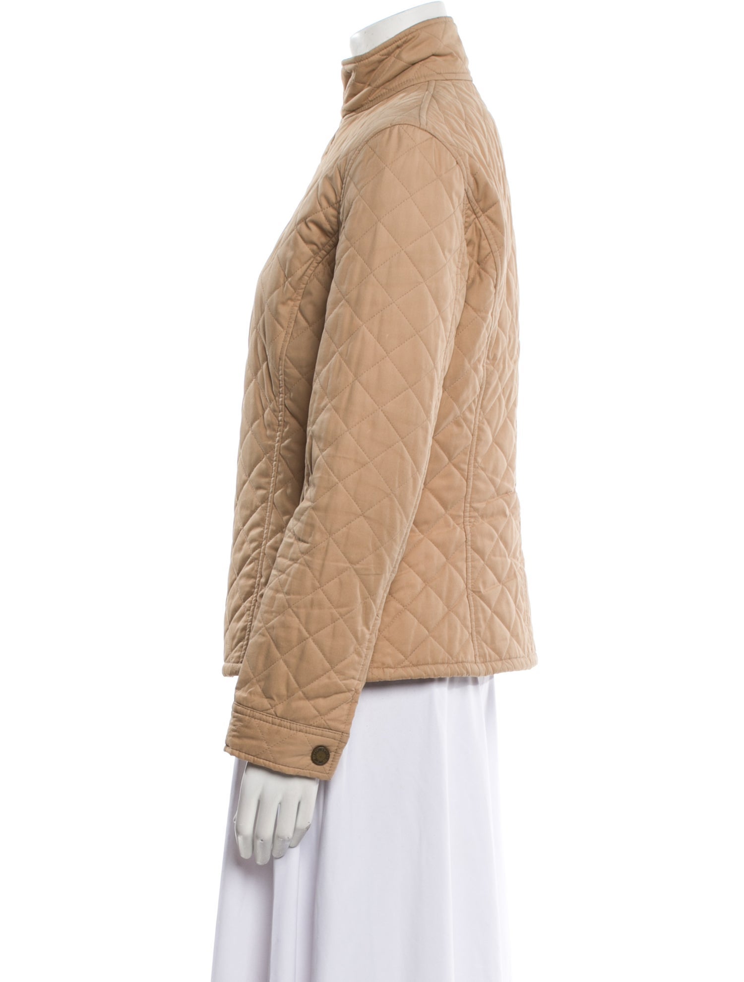 Ralph Lauren Black Label Jacket