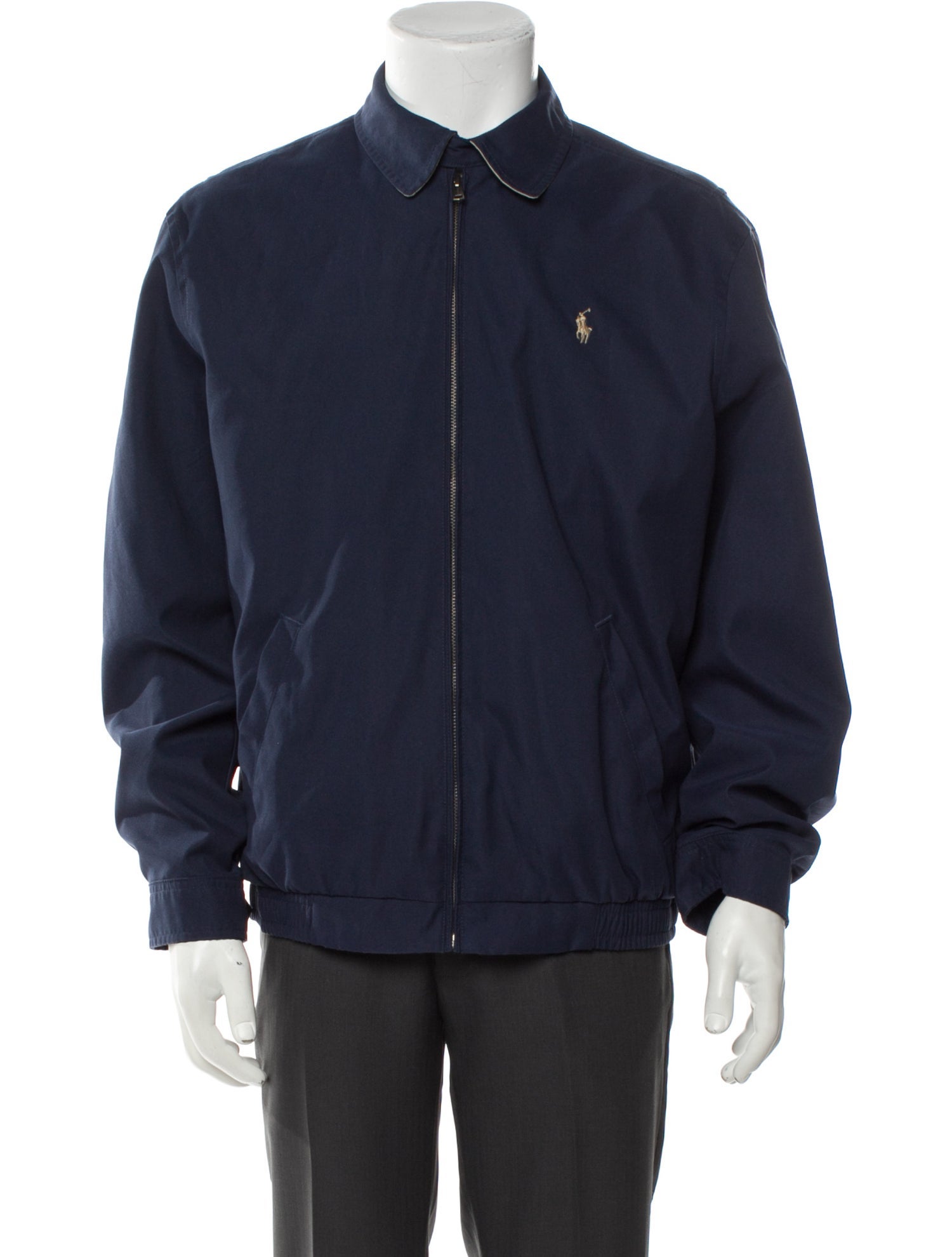 Polo Ralph Lauren Jacket