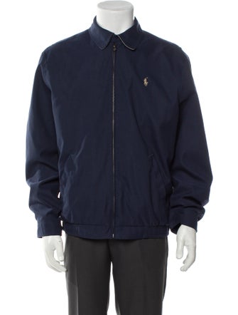 Polo Ralph Lauren Jacket