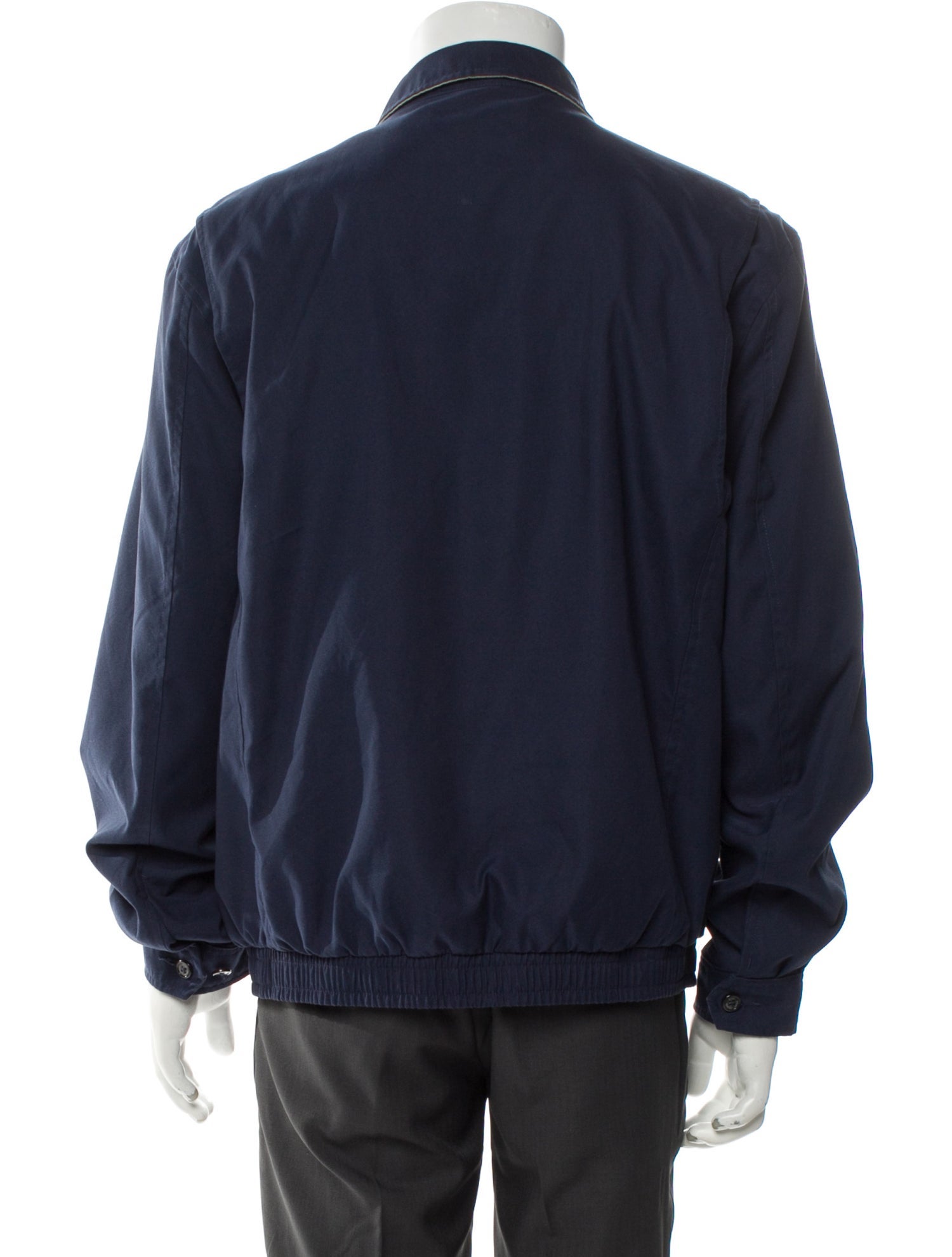 Polo Ralph Lauren Jacket