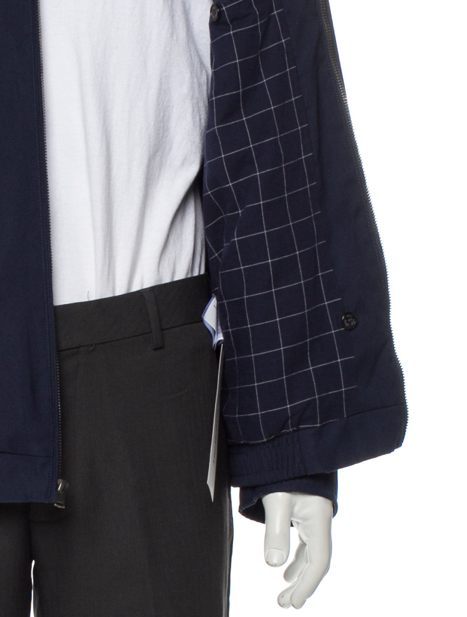 Polo Ralph Lauren Jacket