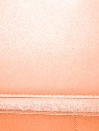 Ralph Lauren Leather RL Large