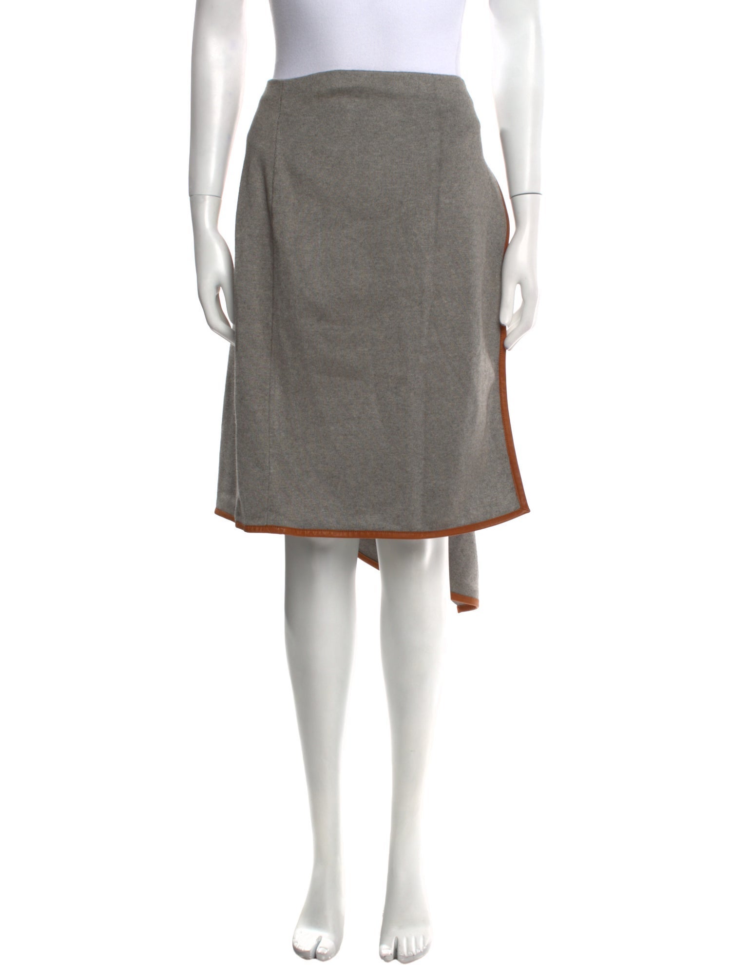 Ralph Lauren Knee-Length Skirt