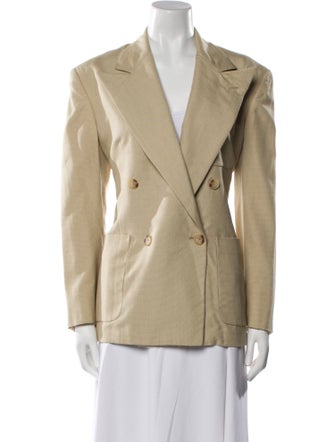 Ralph Lauren Blazer
