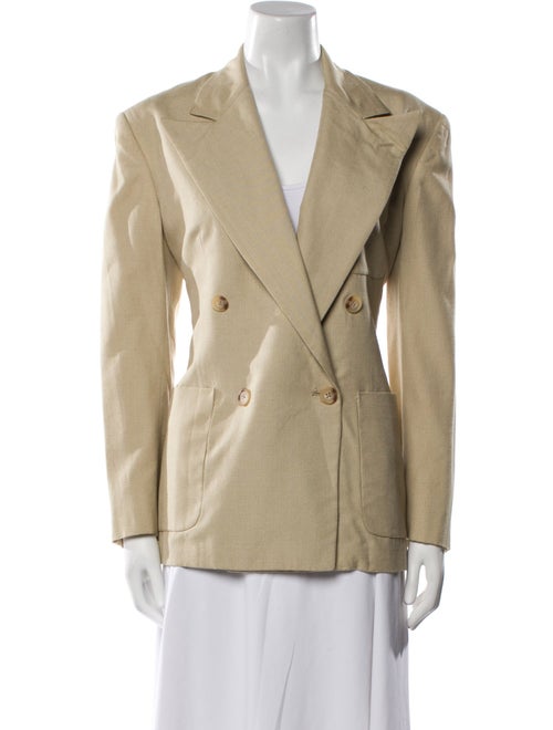 Ralph Lauren Blazer