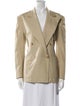Ralph Lauren Blazer