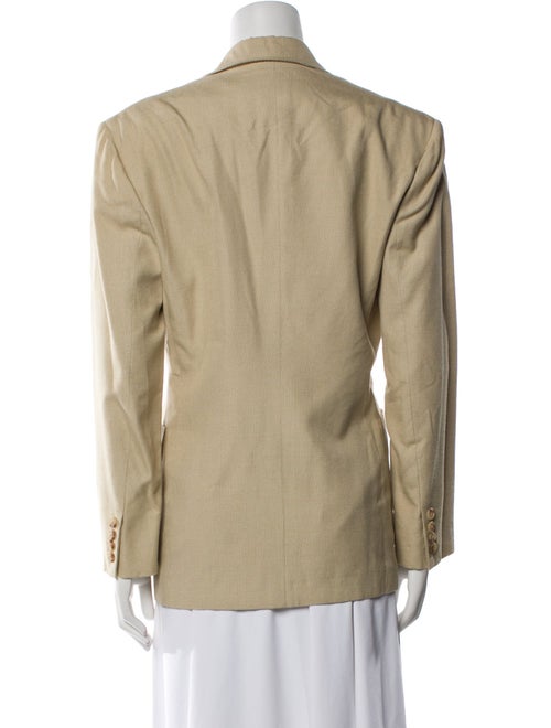 Ralph Lauren Blazer