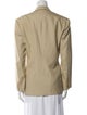 Ralph Lauren Blazer
