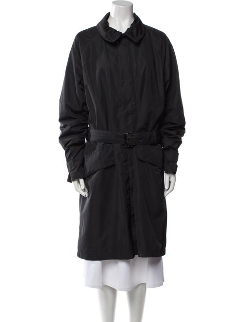 Ralph Lauren Trench Coat
