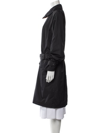 Ralph Lauren Trench Coat