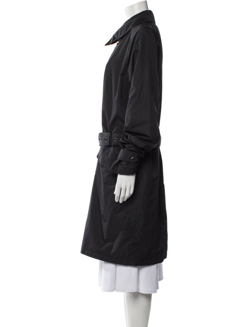 Ralph Lauren Trench Coat