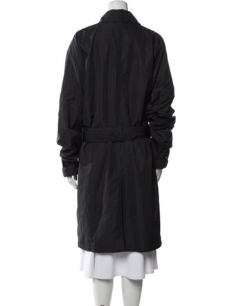 Ralph Lauren Trench Coat