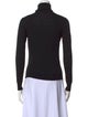 Ralph Lauren Cashmere Turtleneck Sweater