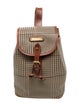 Ralph Lauren Backpack