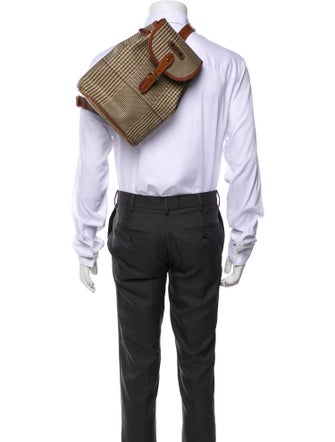 Ralph Lauren Backpack