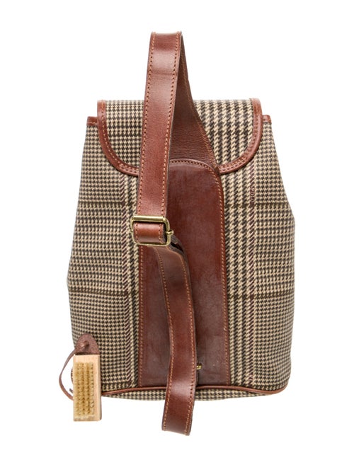 Ralph Lauren Backpack