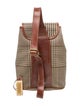 Ralph Lauren Backpack