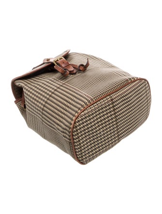 Ralph Lauren Backpack