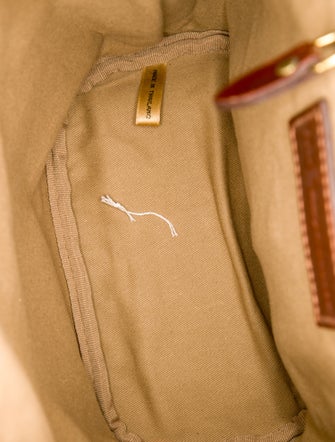 Ralph Lauren Backpack