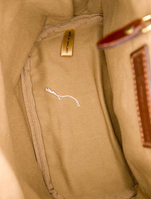 Ralph Lauren Backpack