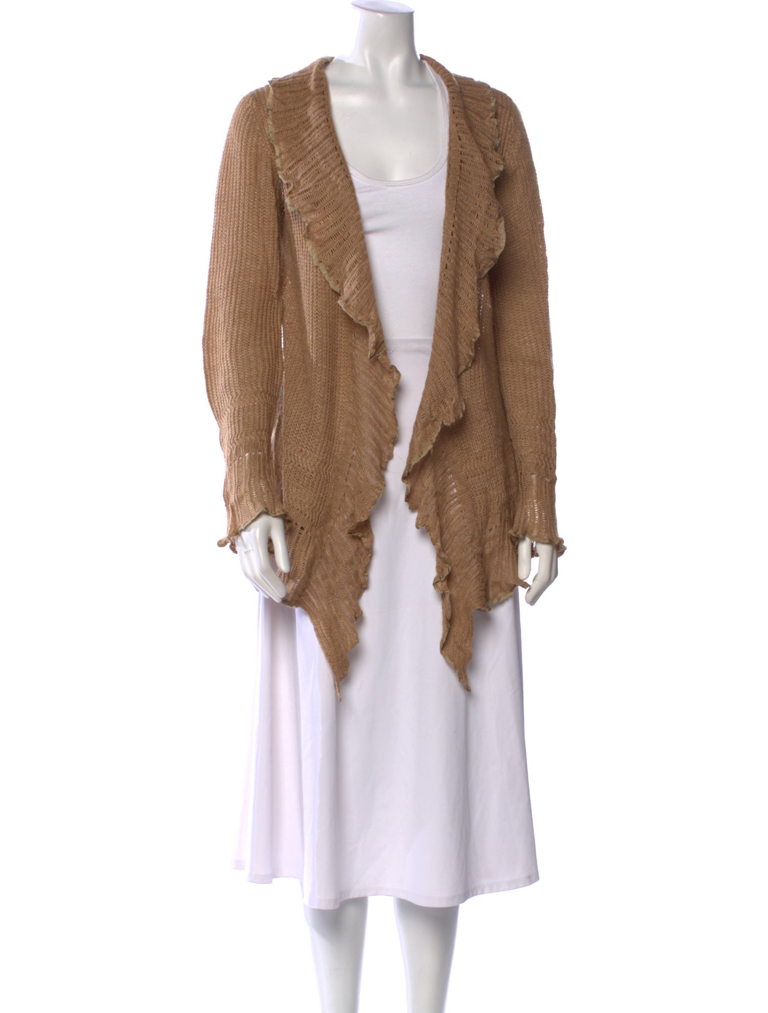 Ralph Lauren Vintage Late 1990's - Early 2000's Sweater