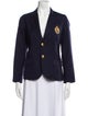 Ralph Lauren Blazer