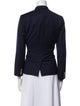 Ralph Lauren Wool Blazer