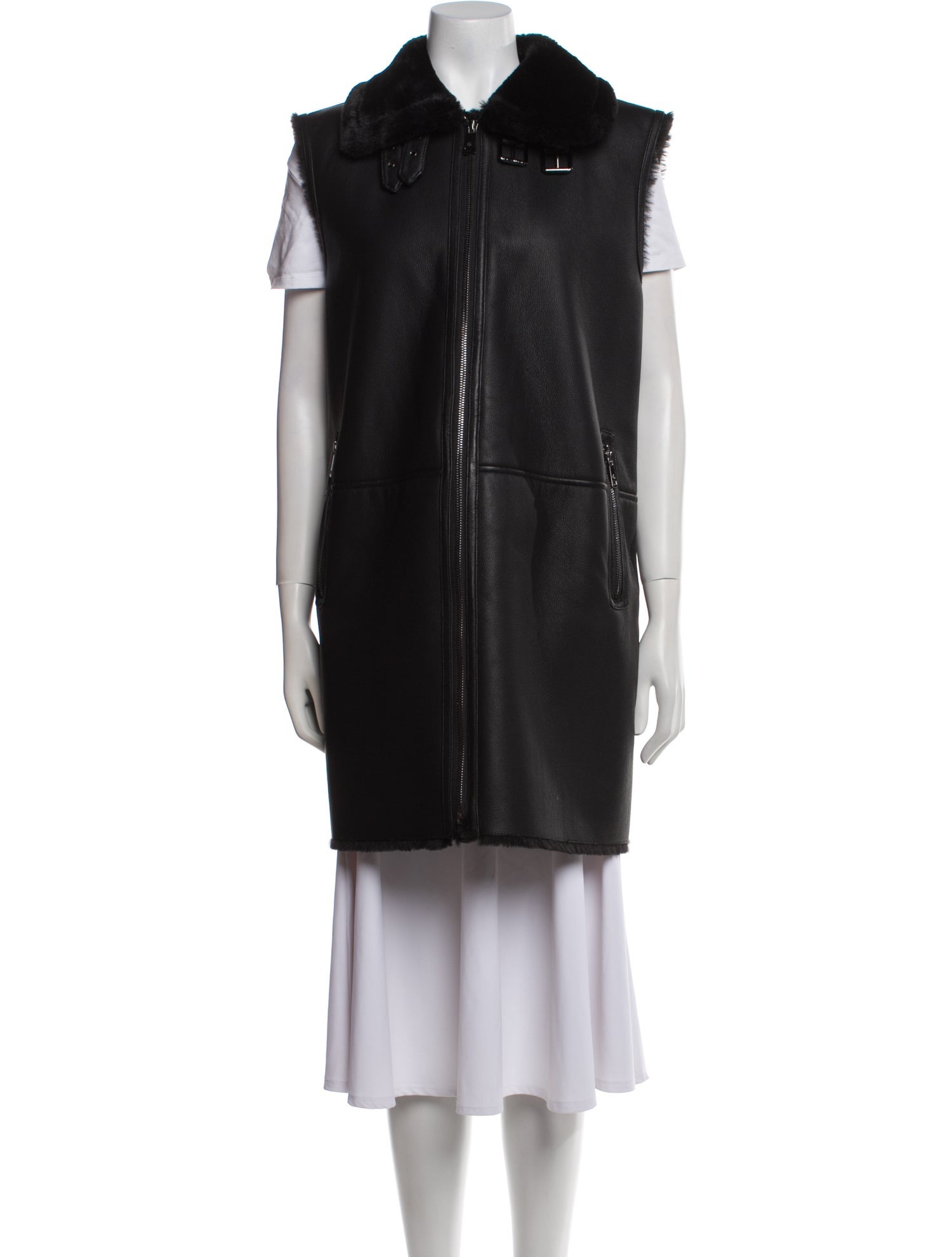 Lauren Ralph Lauren Coat