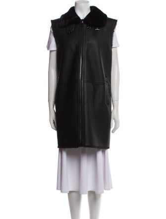 Lauren Ralph Lauren Coat