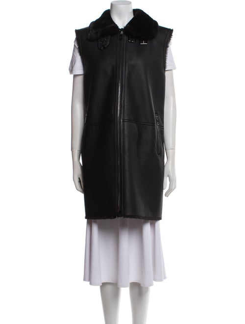 Lauren Ralph Lauren Coat