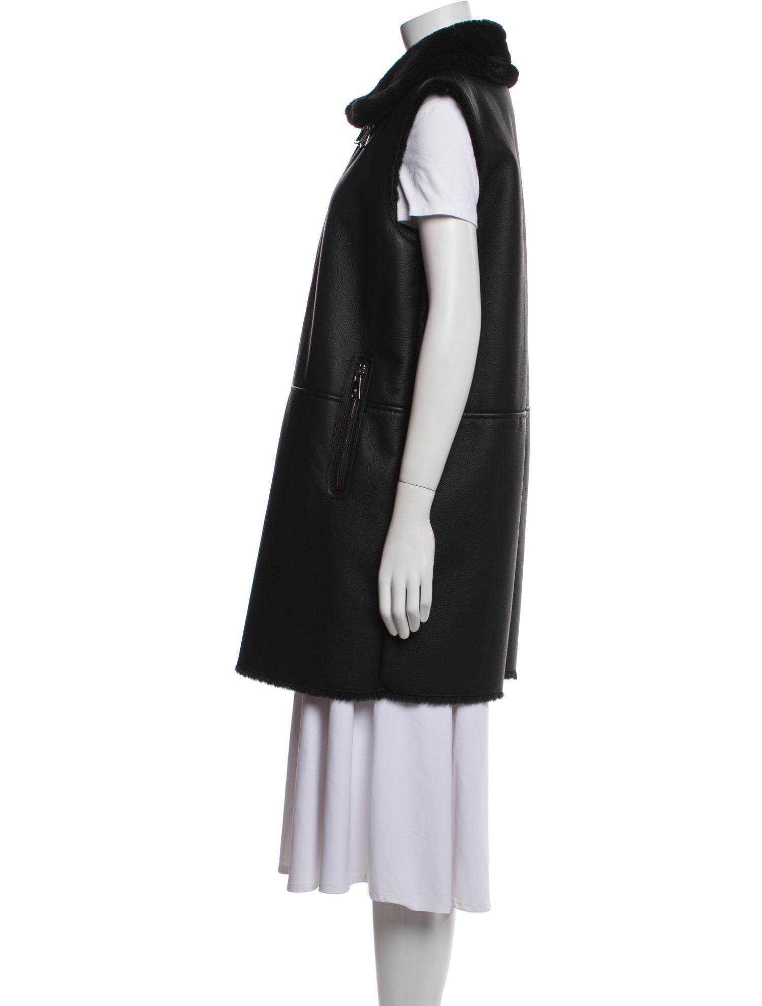 Lauren Ralph Lauren Coat