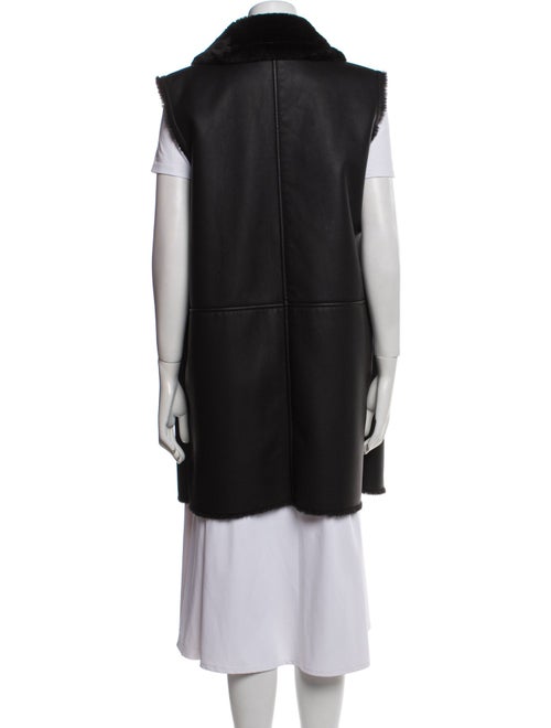 Lauren Ralph Lauren Coat