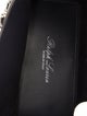 Ralph Lauren Leather Shoulder Bag