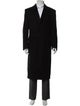 Ralph Lauren Cashmere Overcoat