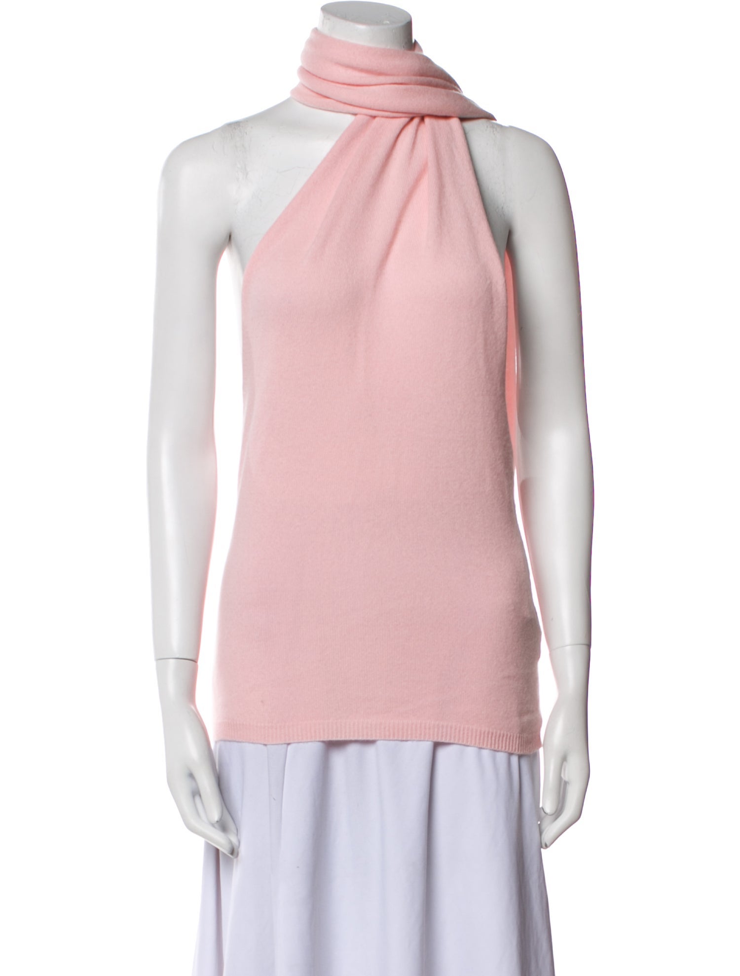 Ralph Lauren Cashmere Turtleneck Sweater