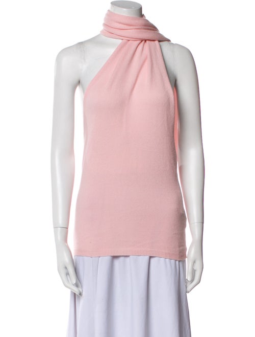 Ralph Lauren Cashmere Turtleneck Sweater