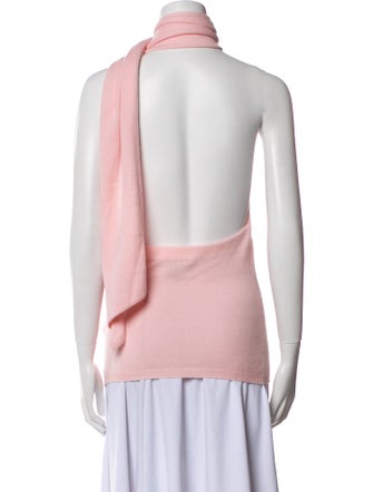 Ralph Lauren Cashmere Turtleneck Sweater