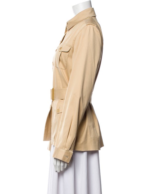 Ralph Lauren Utility Jacket